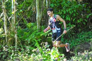 BIB: 1374
                            <button type="button" onclick="openModal(6905940)" class="btn btn-primary btn-sm float-right btn-popup" data-toggle="modal" data-target=".modal-high-quality">
                        <i class="fas fa-shopping-cart"></i> Add to Cart
                    </button>
                                            <button type="button" onclick="isThisMe(6905940, true)" class="btn btn-success btn-sm float-right btn-popup btn-isme hidden" data-toggle="tooltip" data-placement="bottom" title="นี่คือรูปของคุณใช่ไหม คลิกที่นี่เพื่อเอาเข้าอัลบั้ม">
                        <i class="fas fa-plus"></i> Add to album
                    </button>
                    <button type="button" onclick="isThisMe(6905940, false)" class="btn btn-warning btn-sm float-right btn-popup btn-isnotme hidden">
                        <i class="fas fa-ban"></i> Remove from album
                    </button>