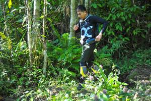 BIB: 
                            <button type="button" onclick="openModal(6905791)" class="btn btn-primary btn-sm float-right btn-popup" data-toggle="modal" data-target=".modal-high-quality">
                        <i class="fas fa-shopping-cart"></i> Add to Cart
                    </button>
                                            <button type="button" onclick="isThisMe(6905791, true)" class="btn btn-success btn-sm float-right btn-popup btn-isme hidden" data-toggle="tooltip" data-placement="bottom" title="นี่คือรูปของคุณใช่ไหม คลิกที่นี่เพื่อเอาเข้าอัลบั้ม">
                        <i class="fas fa-plus"></i> Add to album
                    </button>
                    <button type="button" onclick="isThisMe(6905791, false)" class="btn btn-warning btn-sm float-right btn-popup btn-isnotme hidden">
                        <i class="fas fa-ban"></i> Remove from album
                    </button>