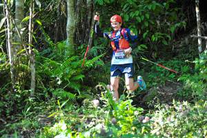 BIB: 221
                            <button type="button" onclick="openModal(6905234)" class="btn btn-primary btn-sm float-right btn-popup" data-toggle="modal" data-target=".modal-high-quality">
                        <i class="fas fa-shopping-cart"></i> Add to Cart
                    </button>
                                            <button type="button" onclick="isThisMe(6905234, true)" class="btn btn-success btn-sm float-right btn-popup btn-isme hidden" data-toggle="tooltip" data-placement="bottom" title="นี่คือรูปของคุณใช่ไหม คลิกที่นี่เพื่อเอาเข้าอัลบั้ม">
                        <i class="fas fa-plus"></i> Add to album
                    </button>
                    <button type="button" onclick="isThisMe(6905234, false)" class="btn btn-warning btn-sm float-right btn-popup btn-isnotme hidden">
                        <i class="fas fa-ban"></i> Remove from album
                    </button>