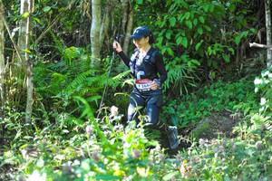 BIB: 2644, 
                            <button type="button" onclick="openModal(6905805)" class="btn btn-primary btn-sm float-right btn-popup" data-toggle="modal" data-target=".modal-high-quality">
                        <i class="fas fa-shopping-cart"></i> Add to Cart
                    </button>
                                            <button type="button" onclick="isThisMe(6905805, true)" class="btn btn-success btn-sm float-right btn-popup btn-isme hidden" data-toggle="tooltip" data-placement="bottom" title="นี่คือรูปของคุณใช่ไหม คลิกที่นี่เพื่อเอาเข้าอัลบั้ม">
                        <i class="fas fa-plus"></i> Add to album
                    </button>
                    <button type="button" onclick="isThisMe(6905805, false)" class="btn btn-warning btn-sm float-right btn-popup btn-isnotme hidden">
                        <i class="fas fa-ban"></i> Remove from album
                    </button>