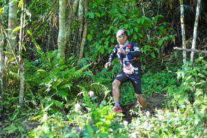 BIB: 
                            <button type="button" onclick="openModal(6905035)" class="btn btn-primary btn-sm float-right btn-popup" data-toggle="modal" data-target=".modal-high-quality">
                        <i class="fas fa-shopping-cart"></i> Add to Cart
                    </button>
                                            <button type="button" onclick="isThisMe(6905035, true)" class="btn btn-success btn-sm float-right btn-popup btn-isme hidden" data-toggle="tooltip" data-placement="bottom" title="นี่คือรูปของคุณใช่ไหม คลิกที่นี่เพื่อเอาเข้าอัลบั้ม">
                        <i class="fas fa-plus"></i> Add to album
                    </button>
                    <button type="button" onclick="isThisMe(6905035, false)" class="btn btn-warning btn-sm float-right btn-popup btn-isnotme hidden">
                        <i class="fas fa-ban"></i> Remove from album
                    </button>