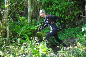 BIB: 
                            <button type="button" onclick="openModal(6905887)" class="btn btn-primary btn-sm float-right btn-popup" data-toggle="modal" data-target=".modal-high-quality">
                        <i class="fas fa-shopping-cart"></i> Add to Cart
                    </button>
                                            <button type="button" onclick="isThisMe(6905887, true)" class="btn btn-success btn-sm float-right btn-popup btn-isme hidden" data-toggle="tooltip" data-placement="bottom" title="นี่คือรูปของคุณใช่ไหม คลิกที่นี่เพื่อเอาเข้าอัลบั้ม">
                        <i class="fas fa-plus"></i> Add to album
                    </button>
                    <button type="button" onclick="isThisMe(6905887, false)" class="btn btn-warning btn-sm float-right btn-popup btn-isnotme hidden">
                        <i class="fas fa-ban"></i> Remove from album
                    </button>