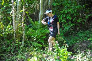 BIB: 225, 
                            <button type="button" onclick="openModal(6905264)" class="btn btn-primary btn-sm float-right btn-popup" data-toggle="modal" data-target=".modal-high-quality">
                        <i class="fas fa-shopping-cart"></i> Add to Cart
                    </button>
                                            <button type="button" onclick="isThisMe(6905264, true)" class="btn btn-success btn-sm float-right btn-popup btn-isme hidden" data-toggle="tooltip" data-placement="bottom" title="นี่คือรูปของคุณใช่ไหม คลิกที่นี่เพื่อเอาเข้าอัลบั้ม">
                        <i class="fas fa-plus"></i> Add to album
                    </button>
                    <button type="button" onclick="isThisMe(6905264, false)" class="btn btn-warning btn-sm float-right btn-popup btn-isnotme hidden">
                        <i class="fas fa-ban"></i> Remove from album
                    </button>