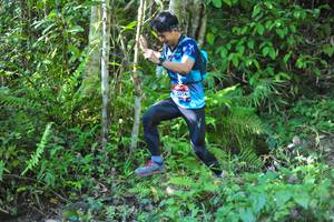 BIB: 2456
                            <button type="button" onclick="openModal(6904642)" class="btn btn-primary btn-sm float-right btn-popup" data-toggle="modal" data-target=".modal-high-quality">
                        <i class="fas fa-shopping-cart"></i> Add to Cart
                    </button>
                                            <button type="button" onclick="isThisMe(6904642, true)" class="btn btn-success btn-sm float-right btn-popup btn-isme hidden" data-toggle="tooltip" data-placement="bottom" title="นี่คือรูปของคุณใช่ไหม คลิกที่นี่เพื่อเอาเข้าอัลบั้ม">
                        <i class="fas fa-plus"></i> Add to album
                    </button>
                    <button type="button" onclick="isThisMe(6904642, false)" class="btn btn-warning btn-sm float-right btn-popup btn-isnotme hidden">
                        <i class="fas fa-ban"></i> Remove from album
                    </button>