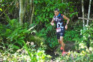 BIB: 172
                            <button type="button" onclick="openModal(6906129)" class="btn btn-primary btn-sm float-right btn-popup" data-toggle="modal" data-target=".modal-high-quality">
                        <i class="fas fa-shopping-cart"></i> Add to Cart
                    </button>
                                            <button type="button" onclick="isThisMe(6906129, true)" class="btn btn-success btn-sm float-right btn-popup btn-isme hidden" data-toggle="tooltip" data-placement="bottom" title="นี่คือรูปของคุณใช่ไหม คลิกที่นี่เพื่อเอาเข้าอัลบั้ม">
                        <i class="fas fa-plus"></i> Add to album
                    </button>
                    <button type="button" onclick="isThisMe(6906129, false)" class="btn btn-warning btn-sm float-right btn-popup btn-isnotme hidden">
                        <i class="fas fa-ban"></i> Remove from album
                    </button>