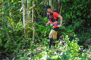 BIB: 
                            <button type="button" onclick="openModal(6905454)" class="btn btn-primary btn-sm float-right btn-popup" data-toggle="modal" data-target=".modal-high-quality">
                        <i class="fas fa-shopping-cart"></i> Add to Cart
                    </button>
                                            <button type="button" onclick="isThisMe(6905454, true)" class="btn btn-success btn-sm float-right btn-popup btn-isme hidden" data-toggle="tooltip" data-placement="bottom" title="นี่คือรูปของคุณใช่ไหม คลิกที่นี่เพื่อเอาเข้าอัลบั้ม">
                        <i class="fas fa-plus"></i> Add to album
                    </button>
                    <button type="button" onclick="isThisMe(6905454, false)" class="btn btn-warning btn-sm float-right btn-popup btn-isnotme hidden">
                        <i class="fas fa-ban"></i> Remove from album
                    </button>