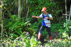 BIB: 2769
                            <button type="button" onclick="openModal(6906000)" class="btn btn-primary btn-sm float-right btn-popup" data-toggle="modal" data-target=".modal-high-quality">
                        <i class="fas fa-shopping-cart"></i> Add to Cart
                    </button>
                                            <button type="button" onclick="isThisMe(6906000, true)" class="btn btn-success btn-sm float-right btn-popup btn-isme hidden" data-toggle="tooltip" data-placement="bottom" title="นี่คือรูปของคุณใช่ไหม คลิกที่นี่เพื่อเอาเข้าอัลบั้ม">
                        <i class="fas fa-plus"></i> Add to album
                    </button>
                    <button type="button" onclick="isThisMe(6906000, false)" class="btn btn-warning btn-sm float-right btn-popup btn-isnotme hidden">
                        <i class="fas fa-ban"></i> Remove from album
                    </button>