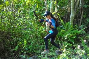 BIB: 
                            <button type="button" onclick="openModal(6905028)" class="btn btn-primary btn-sm float-right btn-popup" data-toggle="modal" data-target=".modal-high-quality">
                        <i class="fas fa-shopping-cart"></i> Add to Cart
                    </button>
                                            <button type="button" onclick="isThisMe(6905028, true)" class="btn btn-success btn-sm float-right btn-popup btn-isme hidden" data-toggle="tooltip" data-placement="bottom" title="นี่คือรูปของคุณใช่ไหม คลิกที่นี่เพื่อเอาเข้าอัลบั้ม">
                        <i class="fas fa-plus"></i> Add to album
                    </button>
                    <button type="button" onclick="isThisMe(6905028, false)" class="btn btn-warning btn-sm float-right btn-popup btn-isnotme hidden">
                        <i class="fas fa-ban"></i> Remove from album
                    </button>