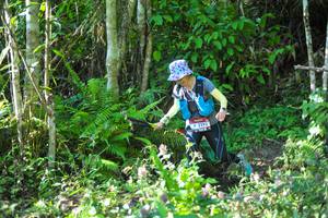 BIB: 2292
                            <button type="button" onclick="openModal(6905540)" class="btn btn-primary btn-sm float-right btn-popup" data-toggle="modal" data-target=".modal-high-quality">
                        <i class="fas fa-shopping-cart"></i> Add to Cart
                    </button>
                                            <button type="button" onclick="isThisMe(6905540, true)" class="btn btn-success btn-sm float-right btn-popup btn-isme hidden" data-toggle="tooltip" data-placement="bottom" title="นี่คือรูปของคุณใช่ไหม คลิกที่นี่เพื่อเอาเข้าอัลบั้ม">
                        <i class="fas fa-plus"></i> Add to album
                    </button>
                    <button type="button" onclick="isThisMe(6905540, false)" class="btn btn-warning btn-sm float-right btn-popup btn-isnotme hidden">
                        <i class="fas fa-ban"></i> Remove from album
                    </button>