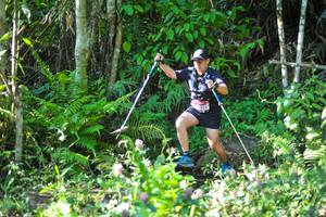 BIB: 023
                            <button type="button" onclick="openModal(6905279)" class="btn btn-primary btn-sm float-right btn-popup" data-toggle="modal" data-target=".modal-high-quality">
                        <i class="fas fa-shopping-cart"></i> Add to Cart
                    </button>
                                            <button type="button" onclick="isThisMe(6905279, true)" class="btn btn-success btn-sm float-right btn-popup btn-isme hidden" data-toggle="tooltip" data-placement="bottom" title="นี่คือรูปของคุณใช่ไหม คลิกที่นี่เพื่อเอาเข้าอัลบั้ม">
                        <i class="fas fa-plus"></i> Add to album
                    </button>
                    <button type="button" onclick="isThisMe(6905279, false)" class="btn btn-warning btn-sm float-right btn-popup btn-isnotme hidden">
                        <i class="fas fa-ban"></i> Remove from album
                    </button>