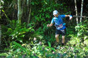 BIB: 
                            <button type="button" onclick="openModal(6904768)" class="btn btn-primary btn-sm float-right btn-popup" data-toggle="modal" data-target=".modal-high-quality">
                        <i class="fas fa-shopping-cart"></i> Add to Cart
                    </button>
                                            <button type="button" onclick="isThisMe(6904768, true)" class="btn btn-success btn-sm float-right btn-popup btn-isme hidden" data-toggle="tooltip" data-placement="bottom" title="นี่คือรูปของคุณใช่ไหม คลิกที่นี่เพื่อเอาเข้าอัลบั้ม">
                        <i class="fas fa-plus"></i> Add to album
                    </button>
                    <button type="button" onclick="isThisMe(6904768, false)" class="btn btn-warning btn-sm float-right btn-popup btn-isnotme hidden">
                        <i class="fas fa-ban"></i> Remove from album
                    </button>