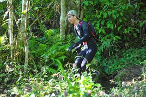 BIB: 
                            <button type="button" onclick="openModal(6905897)" class="btn btn-primary btn-sm float-right btn-popup" data-toggle="modal" data-target=".modal-high-quality">
                        <i class="fas fa-shopping-cart"></i> Add to Cart
                    </button>
                                            <button type="button" onclick="isThisMe(6905897, true)" class="btn btn-success btn-sm float-right btn-popup btn-isme hidden" data-toggle="tooltip" data-placement="bottom" title="นี่คือรูปของคุณใช่ไหม คลิกที่นี่เพื่อเอาเข้าอัลบั้ม">
                        <i class="fas fa-plus"></i> Add to album
                    </button>
                    <button type="button" onclick="isThisMe(6905897, false)" class="btn btn-warning btn-sm float-right btn-popup btn-isnotme hidden">
                        <i class="fas fa-ban"></i> Remove from album
                    </button>