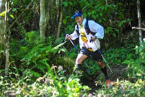 BIB: 
                            <button type="button" onclick="openModal(6906092)" class="btn btn-primary btn-sm float-right btn-popup" data-toggle="modal" data-target=".modal-high-quality">
                        <i class="fas fa-shopping-cart"></i> Add to Cart
                    </button>
                                            <button type="button" onclick="isThisMe(6906092, true)" class="btn btn-success btn-sm float-right btn-popup btn-isme hidden" data-toggle="tooltip" data-placement="bottom" title="นี่คือรูปของคุณใช่ไหม คลิกที่นี่เพื่อเอาเข้าอัลบั้ม">
                        <i class="fas fa-plus"></i> Add to album
                    </button>
                    <button type="button" onclick="isThisMe(6906092, false)" class="btn btn-warning btn-sm float-right btn-popup btn-isnotme hidden">
                        <i class="fas fa-ban"></i> Remove from album
                    </button>