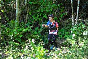 BIB: 2374
                            <button type="button" onclick="openModal(6905362)" class="btn btn-primary btn-sm float-right btn-popup" data-toggle="modal" data-target=".modal-high-quality">
                        <i class="fas fa-shopping-cart"></i> Add to Cart
                    </button>
                                            <button type="button" onclick="isThisMe(6905362, true)" class="btn btn-success btn-sm float-right btn-popup btn-isme hidden" data-toggle="tooltip" data-placement="bottom" title="นี่คือรูปของคุณใช่ไหม คลิกที่นี่เพื่อเอาเข้าอัลบั้ม">
                        <i class="fas fa-plus"></i> Add to album
                    </button>
                    <button type="button" onclick="isThisMe(6905362, false)" class="btn btn-warning btn-sm float-right btn-popup btn-isnotme hidden">
                        <i class="fas fa-ban"></i> Remove from album
                    </button>