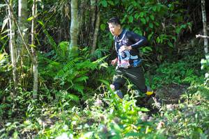 BIB: 257
                            <button type="button" onclick="openModal(6905781)" class="btn btn-primary btn-sm float-right btn-popup" data-toggle="modal" data-target=".modal-high-quality">
                        <i class="fas fa-shopping-cart"></i> Add to Cart
                    </button>
                                            <button type="button" onclick="isThisMe(6905781, true)" class="btn btn-success btn-sm float-right btn-popup btn-isme hidden" data-toggle="tooltip" data-placement="bottom" title="นี่คือรูปของคุณใช่ไหม คลิกที่นี่เพื่อเอาเข้าอัลบั้ม">
                        <i class="fas fa-plus"></i> Add to album
                    </button>
                    <button type="button" onclick="isThisMe(6905781, false)" class="btn btn-warning btn-sm float-right btn-popup btn-isnotme hidden">
                        <i class="fas fa-ban"></i> Remove from album
                    </button>