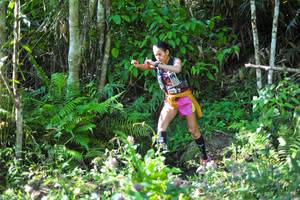 BIB: 
                            <button type="button" onclick="openModal(6905671)" class="btn btn-primary btn-sm float-right btn-popup" data-toggle="modal" data-target=".modal-high-quality">
                        <i class="fas fa-shopping-cart"></i> Add to Cart
                    </button>
                                            <button type="button" onclick="isThisMe(6905671, true)" class="btn btn-success btn-sm float-right btn-popup btn-isme hidden" data-toggle="tooltip" data-placement="bottom" title="นี่คือรูปของคุณใช่ไหม คลิกที่นี่เพื่อเอาเข้าอัลบั้ม">
                        <i class="fas fa-plus"></i> Add to album
                    </button>
                    <button type="button" onclick="isThisMe(6905671, false)" class="btn btn-warning btn-sm float-right btn-popup btn-isnotme hidden">
                        <i class="fas fa-ban"></i> Remove from album
                    </button>