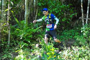 BIB: 2547
                            <button type="button" onclick="openModal(6905103)" class="btn btn-primary btn-sm float-right btn-popup" data-toggle="modal" data-target=".modal-high-quality">
                        <i class="fas fa-shopping-cart"></i> Add to Cart
                    </button>
                                            <button type="button" onclick="isThisMe(6905103, true)" class="btn btn-success btn-sm float-right btn-popup btn-isme hidden" data-toggle="tooltip" data-placement="bottom" title="นี่คือรูปของคุณใช่ไหม คลิกที่นี่เพื่อเอาเข้าอัลบั้ม">
                        <i class="fas fa-plus"></i> Add to album
                    </button>
                    <button type="button" onclick="isThisMe(6905103, false)" class="btn btn-warning btn-sm float-right btn-popup btn-isnotme hidden">
                        <i class="fas fa-ban"></i> Remove from album
                    </button>