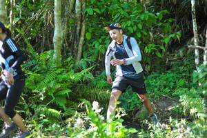 BIB: 
                            <button type="button" onclick="openModal(6905418)" class="btn btn-primary btn-sm float-right btn-popup" data-toggle="modal" data-target=".modal-high-quality">
                        <i class="fas fa-shopping-cart"></i> Add to Cart
                    </button>
                                            <button type="button" onclick="isThisMe(6905418, true)" class="btn btn-success btn-sm float-right btn-popup btn-isme hidden" data-toggle="tooltip" data-placement="bottom" title="นี่คือรูปของคุณใช่ไหม คลิกที่นี่เพื่อเอาเข้าอัลบั้ม">
                        <i class="fas fa-plus"></i> Add to album
                    </button>
                    <button type="button" onclick="isThisMe(6905418, false)" class="btn btn-warning btn-sm float-right btn-popup btn-isnotme hidden">
                        <i class="fas fa-ban"></i> Remove from album
                    </button>