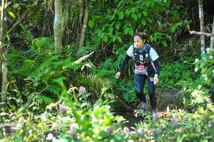 BIB: 2257
                            <button type="button" onclick="openModal(6906080)" class="btn btn-primary btn-sm float-right btn-popup" data-toggle="modal" data-target=".modal-high-quality">
                        <i class="fas fa-shopping-cart"></i> Add to Cart
                    </button>
                                            <button type="button" onclick="isThisMe(6906080, true)" class="btn btn-success btn-sm float-right btn-popup btn-isme hidden" data-toggle="tooltip" data-placement="bottom" title="นี่คือรูปของคุณใช่ไหม คลิกที่นี่เพื่อเอาเข้าอัลบั้ม">
                        <i class="fas fa-plus"></i> Add to album
                    </button>
                    <button type="button" onclick="isThisMe(6906080, false)" class="btn btn-warning btn-sm float-right btn-popup btn-isnotme hidden">
                        <i class="fas fa-ban"></i> Remove from album
                    </button>