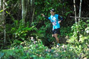 BIB: 
                            <button type="button" onclick="openModal(6904711)" class="btn btn-primary btn-sm float-right btn-popup" data-toggle="modal" data-target=".modal-high-quality">
                        <i class="fas fa-shopping-cart"></i> Add to Cart
                    </button>
                                            <button type="button" onclick="isThisMe(6904711, true)" class="btn btn-success btn-sm float-right btn-popup btn-isme hidden" data-toggle="tooltip" data-placement="bottom" title="นี่คือรูปของคุณใช่ไหม คลิกที่นี่เพื่อเอาเข้าอัลบั้ม">
                        <i class="fas fa-plus"></i> Add to album
                    </button>
                    <button type="button" onclick="isThisMe(6904711, false)" class="btn btn-warning btn-sm float-right btn-popup btn-isnotme hidden">
                        <i class="fas fa-ban"></i> Remove from album
                    </button>