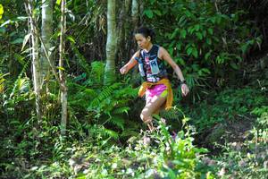 BIB: 
                            <button type="button" onclick="openModal(6905672)" class="btn btn-primary btn-sm float-right btn-popup" data-toggle="modal" data-target=".modal-high-quality">
                        <i class="fas fa-shopping-cart"></i> Add to Cart
                    </button>
                                            <button type="button" onclick="isThisMe(6905672, true)" class="btn btn-success btn-sm float-right btn-popup btn-isme hidden" data-toggle="tooltip" data-placement="bottom" title="นี่คือรูปของคุณใช่ไหม คลิกที่นี่เพื่อเอาเข้าอัลบั้ม">
                        <i class="fas fa-plus"></i> Add to album
                    </button>
                    <button type="button" onclick="isThisMe(6905672, false)" class="btn btn-warning btn-sm float-right btn-popup btn-isnotme hidden">
                        <i class="fas fa-ban"></i> Remove from album
                    </button>