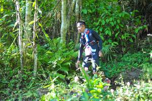 BIB: 
                            <button type="button" onclick="openModal(6905045)" class="btn btn-primary btn-sm float-right btn-popup" data-toggle="modal" data-target=".modal-high-quality">
                        <i class="fas fa-shopping-cart"></i> Add to Cart
                    </button>
                                            <button type="button" onclick="isThisMe(6905045, true)" class="btn btn-success btn-sm float-right btn-popup btn-isme hidden" data-toggle="tooltip" data-placement="bottom" title="นี่คือรูปของคุณใช่ไหม คลิกที่นี่เพื่อเอาเข้าอัลบั้ม">
                        <i class="fas fa-plus"></i> Add to album
                    </button>
                    <button type="button" onclick="isThisMe(6905045, false)" class="btn btn-warning btn-sm float-right btn-popup btn-isnotme hidden">
                        <i class="fas fa-ban"></i> Remove from album
                    </button>