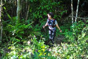 BIB: 
                            <button type="button" onclick="openModal(6905173)" class="btn btn-primary btn-sm float-right btn-popup" data-toggle="modal" data-target=".modal-high-quality">
                        <i class="fas fa-shopping-cart"></i> Add to Cart
                    </button>
                                            <button type="button" onclick="isThisMe(6905173, true)" class="btn btn-success btn-sm float-right btn-popup btn-isme hidden" data-toggle="tooltip" data-placement="bottom" title="นี่คือรูปของคุณใช่ไหม คลิกที่นี่เพื่อเอาเข้าอัลบั้ม">
                        <i class="fas fa-plus"></i> Add to album
                    </button>
                    <button type="button" onclick="isThisMe(6905173, false)" class="btn btn-warning btn-sm float-right btn-popup btn-isnotme hidden">
                        <i class="fas fa-ban"></i> Remove from album
                    </button>