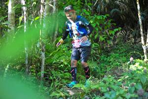 BIB: 2667
                            <button type="button" onclick="openModal(6904648)" class="btn btn-primary btn-sm float-right btn-popup" data-toggle="modal" data-target=".modal-high-quality">
                        <i class="fas fa-shopping-cart"></i> Add to Cart
                    </button>
                                            <button type="button" onclick="isThisMe(6904648, true)" class="btn btn-success btn-sm float-right btn-popup btn-isme hidden" data-toggle="tooltip" data-placement="bottom" title="นี่คือรูปของคุณใช่ไหม คลิกที่นี่เพื่อเอาเข้าอัลบั้ม">
                        <i class="fas fa-plus"></i> Add to album
                    </button>
                    <button type="button" onclick="isThisMe(6904648, false)" class="btn btn-warning btn-sm float-right btn-popup btn-isnotme hidden">
                        <i class="fas fa-ban"></i> Remove from album
                    </button>