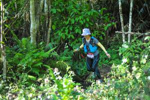 BIB: 
                            <button type="button" onclick="openModal(6905532)" class="btn btn-primary btn-sm float-right btn-popup" data-toggle="modal" data-target=".modal-high-quality">
                        <i class="fas fa-shopping-cart"></i> Add to Cart
                    </button>
                                            <button type="button" onclick="isThisMe(6905532, true)" class="btn btn-success btn-sm float-right btn-popup btn-isme hidden" data-toggle="tooltip" data-placement="bottom" title="นี่คือรูปของคุณใช่ไหม คลิกที่นี่เพื่อเอาเข้าอัลบั้ม">
                        <i class="fas fa-plus"></i> Add to album
                    </button>
                    <button type="button" onclick="isThisMe(6905532, false)" class="btn btn-warning btn-sm float-right btn-popup btn-isnotme hidden">
                        <i class="fas fa-ban"></i> Remove from album
                    </button>