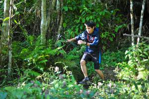 BIB: 
                            <button type="button" onclick="openModal(6904683)" class="btn btn-primary btn-sm float-right btn-popup" data-toggle="modal" data-target=".modal-high-quality">
                        <i class="fas fa-shopping-cart"></i> Add to Cart
                    </button>
                                            <button type="button" onclick="isThisMe(6904683, true)" class="btn btn-success btn-sm float-right btn-popup btn-isme hidden" data-toggle="tooltip" data-placement="bottom" title="นี่คือรูปของคุณใช่ไหม คลิกที่นี่เพื่อเอาเข้าอัลบั้ม">
                        <i class="fas fa-plus"></i> Add to album
                    </button>
                    <button type="button" onclick="isThisMe(6904683, false)" class="btn btn-warning btn-sm float-right btn-popup btn-isnotme hidden">
                        <i class="fas fa-ban"></i> Remove from album
                    </button>