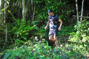 BIB: 
                            <button type="button" onclick="openModal(6904700)" class="btn btn-primary btn-sm float-right btn-popup" data-toggle="modal" data-target=".modal-high-quality">
                        <i class="fas fa-shopping-cart"></i> Add to Cart
                    </button>
                                            <button type="button" onclick="isThisMe(6904700, true)" class="btn btn-success btn-sm float-right btn-popup btn-isme hidden" data-toggle="tooltip" data-placement="bottom" title="นี่คือรูปของคุณใช่ไหม คลิกที่นี่เพื่อเอาเข้าอัลบั้ม">
                        <i class="fas fa-plus"></i> Add to album
                    </button>
                    <button type="button" onclick="isThisMe(6904700, false)" class="btn btn-warning btn-sm float-right btn-popup btn-isnotme hidden">
                        <i class="fas fa-ban"></i> Remove from album
                    </button>