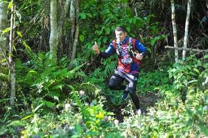 BIB: 280
                            <button type="button" onclick="openModal(6904936)" class="btn btn-primary btn-sm float-right btn-popup" data-toggle="modal" data-target=".modal-high-quality">
                        <i class="fas fa-shopping-cart"></i> Add to Cart
                    </button>
                                            <button type="button" onclick="isThisMe(6904936, true)" class="btn btn-success btn-sm float-right btn-popup btn-isme hidden" data-toggle="tooltip" data-placement="bottom" title="นี่คือรูปของคุณใช่ไหม คลิกที่นี่เพื่อเอาเข้าอัลบั้ม">
                        <i class="fas fa-plus"></i> Add to album
                    </button>
                    <button type="button" onclick="isThisMe(6904936, false)" class="btn btn-warning btn-sm float-right btn-popup btn-isnotme hidden">
                        <i class="fas fa-ban"></i> Remove from album
                    </button>