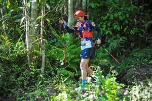 BIB: 214
                            <button type="button" onclick="openModal(6905238)" class="btn btn-primary btn-sm float-right btn-popup" data-toggle="modal" data-target=".modal-high-quality">
                        <i class="fas fa-shopping-cart"></i> Add to Cart
                    </button>
                                            <button type="button" onclick="isThisMe(6905238, true)" class="btn btn-success btn-sm float-right btn-popup btn-isme hidden" data-toggle="tooltip" data-placement="bottom" title="นี่คือรูปของคุณใช่ไหม คลิกที่นี่เพื่อเอาเข้าอัลบั้ม">
                        <i class="fas fa-plus"></i> Add to album
                    </button>
                    <button type="button" onclick="isThisMe(6905238, false)" class="btn btn-warning btn-sm float-right btn-popup btn-isnotme hidden">
                        <i class="fas fa-ban"></i> Remove from album
                    </button>