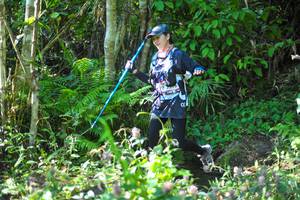 BIB: 
                            <button type="button" onclick="openModal(6905883)" class="btn btn-primary btn-sm float-right btn-popup" data-toggle="modal" data-target=".modal-high-quality">
                        <i class="fas fa-shopping-cart"></i> Add to Cart
                    </button>
                                            <button type="button" onclick="isThisMe(6905883, true)" class="btn btn-success btn-sm float-right btn-popup btn-isme hidden" data-toggle="tooltip" data-placement="bottom" title="นี่คือรูปของคุณใช่ไหม คลิกที่นี่เพื่อเอาเข้าอัลบั้ม">
                        <i class="fas fa-plus"></i> Add to album
                    </button>
                    <button type="button" onclick="isThisMe(6905883, false)" class="btn btn-warning btn-sm float-right btn-popup btn-isnotme hidden">
                        <i class="fas fa-ban"></i> Remove from album
                    </button>