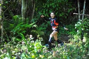 BIB: 
                            <button type="button" onclick="openModal(6905792)" class="btn btn-primary btn-sm float-right btn-popup" data-toggle="modal" data-target=".modal-high-quality">
                        <i class="fas fa-shopping-cart"></i> Add to Cart
                    </button>
                                            <button type="button" onclick="isThisMe(6905792, true)" class="btn btn-success btn-sm float-right btn-popup btn-isme hidden" data-toggle="tooltip" data-placement="bottom" title="นี่คือรูปของคุณใช่ไหม คลิกที่นี่เพื่อเอาเข้าอัลบั้ม">
                        <i class="fas fa-plus"></i> Add to album
                    </button>
                    <button type="button" onclick="isThisMe(6905792, false)" class="btn btn-warning btn-sm float-right btn-popup btn-isnotme hidden">
                        <i class="fas fa-ban"></i> Remove from album
                    </button>