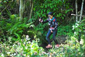 BIB: 
                            <button type="button" onclick="openModal(6905837)" class="btn btn-primary btn-sm float-right btn-popup" data-toggle="modal" data-target=".modal-high-quality">
                        <i class="fas fa-shopping-cart"></i> Add to Cart
                    </button>
                                            <button type="button" onclick="isThisMe(6905837, true)" class="btn btn-success btn-sm float-right btn-popup btn-isme hidden" data-toggle="tooltip" data-placement="bottom" title="นี่คือรูปของคุณใช่ไหม คลิกที่นี่เพื่อเอาเข้าอัลบั้ม">
                        <i class="fas fa-plus"></i> Add to album
                    </button>
                    <button type="button" onclick="isThisMe(6905837, false)" class="btn btn-warning btn-sm float-right btn-popup btn-isnotme hidden">
                        <i class="fas fa-ban"></i> Remove from album
                    </button>