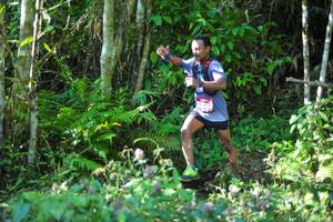 BIB: 
                            <button type="button" onclick="openModal(6904692)" class="btn btn-primary btn-sm float-right btn-popup" data-toggle="modal" data-target=".modal-high-quality">
                        <i class="fas fa-shopping-cart"></i> Add to Cart
                    </button>
                                            <button type="button" onclick="isThisMe(6904692, true)" class="btn btn-success btn-sm float-right btn-popup btn-isme hidden" data-toggle="tooltip" data-placement="bottom" title="นี่คือรูปของคุณใช่ไหม คลิกที่นี่เพื่อเอาเข้าอัลบั้ม">
                        <i class="fas fa-plus"></i> Add to album
                    </button>
                    <button type="button" onclick="isThisMe(6904692, false)" class="btn btn-warning btn-sm float-right btn-popup btn-isnotme hidden">
                        <i class="fas fa-ban"></i> Remove from album
                    </button>