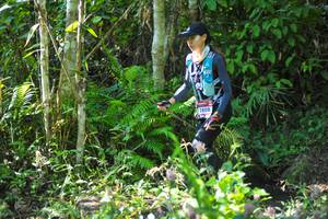 BIB: 2808
                            <button type="button" onclick="openModal(6906117)" class="btn btn-primary btn-sm float-right btn-popup" data-toggle="modal" data-target=".modal-high-quality">
                        <i class="fas fa-shopping-cart"></i> Add to Cart
                    </button>
                                            <button type="button" onclick="isThisMe(6906117, true)" class="btn btn-success btn-sm float-right btn-popup btn-isme hidden" data-toggle="tooltip" data-placement="bottom" title="นี่คือรูปของคุณใช่ไหม คลิกที่นี่เพื่อเอาเข้าอัลบั้ม">
                        <i class="fas fa-plus"></i> Add to album
                    </button>
                    <button type="button" onclick="isThisMe(6906117, false)" class="btn btn-warning btn-sm float-right btn-popup btn-isnotme hidden">
                        <i class="fas fa-ban"></i> Remove from album
                    </button>