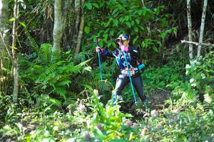 BIB: 
                            <button type="button" onclick="openModal(6905716)" class="btn btn-primary btn-sm float-right btn-popup" data-toggle="modal" data-target=".modal-high-quality">
                        <i class="fas fa-shopping-cart"></i> Add to Cart
                    </button>
                                            <button type="button" onclick="isThisMe(6905716, true)" class="btn btn-success btn-sm float-right btn-popup btn-isme hidden" data-toggle="tooltip" data-placement="bottom" title="นี่คือรูปของคุณใช่ไหม คลิกที่นี่เพื่อเอาเข้าอัลบั้ม">
                        <i class="fas fa-plus"></i> Add to album
                    </button>
                    <button type="button" onclick="isThisMe(6905716, false)" class="btn btn-warning btn-sm float-right btn-popup btn-isnotme hidden">
                        <i class="fas fa-ban"></i> Remove from album
                    </button>