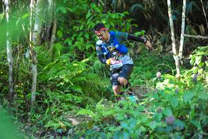 BIB: 2667
                            <button type="button" onclick="openModal(6904646)" class="btn btn-primary btn-sm float-right btn-popup" data-toggle="modal" data-target=".modal-high-quality">
                        <i class="fas fa-shopping-cart"></i> Add to Cart
                    </button>
                                            <button type="button" onclick="isThisMe(6904646, true)" class="btn btn-success btn-sm float-right btn-popup btn-isme hidden" data-toggle="tooltip" data-placement="bottom" title="นี่คือรูปของคุณใช่ไหม คลิกที่นี่เพื่อเอาเข้าอัลบั้ม">
                        <i class="fas fa-plus"></i> Add to album
                    </button>
                    <button type="button" onclick="isThisMe(6904646, false)" class="btn btn-warning btn-sm float-right btn-popup btn-isnotme hidden">
                        <i class="fas fa-ban"></i> Remove from album
                    </button>