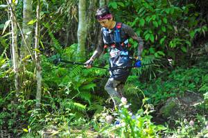 BIB: 
                            <button type="button" onclick="openModal(6905453)" class="btn btn-primary btn-sm float-right btn-popup" data-toggle="modal" data-target=".modal-high-quality">
                        <i class="fas fa-shopping-cart"></i> Add to Cart
                    </button>
                                            <button type="button" onclick="isThisMe(6905453, true)" class="btn btn-success btn-sm float-right btn-popup btn-isme hidden" data-toggle="tooltip" data-placement="bottom" title="นี่คือรูปของคุณใช่ไหม คลิกที่นี่เพื่อเอาเข้าอัลบั้ม">
                        <i class="fas fa-plus"></i> Add to album
                    </button>
                    <button type="button" onclick="isThisMe(6905453, false)" class="btn btn-warning btn-sm float-right btn-popup btn-isnotme hidden">
                        <i class="fas fa-ban"></i> Remove from album
                    </button>