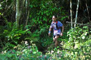 BIB: 
                            <button type="button" onclick="openModal(6904691)" class="btn btn-primary btn-sm float-right btn-popup" data-toggle="modal" data-target=".modal-high-quality">
                        <i class="fas fa-shopping-cart"></i> Add to Cart
                    </button>
                                            <button type="button" onclick="isThisMe(6904691, true)" class="btn btn-success btn-sm float-right btn-popup btn-isme hidden" data-toggle="tooltip" data-placement="bottom" title="นี่คือรูปของคุณใช่ไหม คลิกที่นี่เพื่อเอาเข้าอัลบั้ม">
                        <i class="fas fa-plus"></i> Add to album
                    </button>
                    <button type="button" onclick="isThisMe(6904691, false)" class="btn btn-warning btn-sm float-right btn-popup btn-isnotme hidden">
                        <i class="fas fa-ban"></i> Remove from album
                    </button>