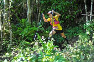 BIB: 
                            <button type="button" onclick="openModal(6905593)" class="btn btn-primary btn-sm float-right btn-popup" data-toggle="modal" data-target=".modal-high-quality">
                        <i class="fas fa-shopping-cart"></i> Add to Cart
                    </button>
                                            <button type="button" onclick="isThisMe(6905593, true)" class="btn btn-success btn-sm float-right btn-popup btn-isme hidden" data-toggle="tooltip" data-placement="bottom" title="นี่คือรูปของคุณใช่ไหม คลิกที่นี่เพื่อเอาเข้าอัลบั้ม">
                        <i class="fas fa-plus"></i> Add to album
                    </button>
                    <button type="button" onclick="isThisMe(6905593, false)" class="btn btn-warning btn-sm float-right btn-popup btn-isnotme hidden">
                        <i class="fas fa-ban"></i> Remove from album
                    </button>