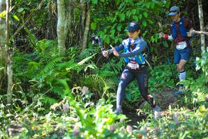 BIB: 
                            <button type="button" onclick="openModal(6906038)" class="btn btn-primary btn-sm float-right btn-popup" data-toggle="modal" data-target=".modal-high-quality">
                        <i class="fas fa-shopping-cart"></i> Add to Cart
                    </button>
                                            <button type="button" onclick="isThisMe(6906038, true)" class="btn btn-success btn-sm float-right btn-popup btn-isme hidden" data-toggle="tooltip" data-placement="bottom" title="นี่คือรูปของคุณใช่ไหม คลิกที่นี่เพื่อเอาเข้าอัลบั้ม">
                        <i class="fas fa-plus"></i> Add to album
                    </button>
                    <button type="button" onclick="isThisMe(6906038, false)" class="btn btn-warning btn-sm float-right btn-popup btn-isnotme hidden">
                        <i class="fas fa-ban"></i> Remove from album
                    </button>