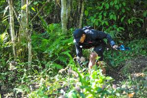 BIB: 
                            <button type="button" onclick="openModal(6906061)" class="btn btn-primary btn-sm float-right btn-popup" data-toggle="modal" data-target=".modal-high-quality">
                        <i class="fas fa-shopping-cart"></i> Add to Cart
                    </button>
                                            <button type="button" onclick="isThisMe(6906061, true)" class="btn btn-success btn-sm float-right btn-popup btn-isme hidden" data-toggle="tooltip" data-placement="bottom" title="นี่คือรูปของคุณใช่ไหม คลิกที่นี่เพื่อเอาเข้าอัลบั้ม">
                        <i class="fas fa-plus"></i> Add to album
                    </button>
                    <button type="button" onclick="isThisMe(6906061, false)" class="btn btn-warning btn-sm float-right btn-popup btn-isnotme hidden">
                        <i class="fas fa-ban"></i> Remove from album
                    </button>