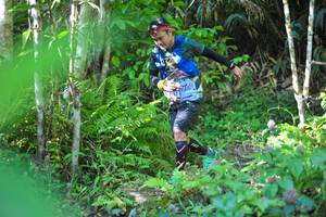 BIB: 2067
                            <button type="button" onclick="openModal(6904652)" class="btn btn-primary btn-sm float-right btn-popup" data-toggle="modal" data-target=".modal-high-quality">
                        <i class="fas fa-shopping-cart"></i> Add to Cart
                    </button>
                                            <button type="button" onclick="isThisMe(6904652, true)" class="btn btn-success btn-sm float-right btn-popup btn-isme hidden" data-toggle="tooltip" data-placement="bottom" title="นี่คือรูปของคุณใช่ไหม คลิกที่นี่เพื่อเอาเข้าอัลบั้ม">
                        <i class="fas fa-plus"></i> Add to album
                    </button>
                    <button type="button" onclick="isThisMe(6904652, false)" class="btn btn-warning btn-sm float-right btn-popup btn-isnotme hidden">
                        <i class="fas fa-ban"></i> Remove from album
                    </button>