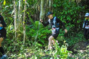 BIB: 332, 
                            <button type="button" onclick="openModal(6905729)" class="btn btn-primary btn-sm float-right btn-popup" data-toggle="modal" data-target=".modal-high-quality">
                        <i class="fas fa-shopping-cart"></i> Add to Cart
                    </button>
                                            <button type="button" onclick="isThisMe(6905729, true)" class="btn btn-success btn-sm float-right btn-popup btn-isme hidden" data-toggle="tooltip" data-placement="bottom" title="นี่คือรูปของคุณใช่ไหม คลิกที่นี่เพื่อเอาเข้าอัลบั้ม">
                        <i class="fas fa-plus"></i> Add to album
                    </button>
                    <button type="button" onclick="isThisMe(6905729, false)" class="btn btn-warning btn-sm float-right btn-popup btn-isnotme hidden">
                        <i class="fas fa-ban"></i> Remove from album
                    </button>