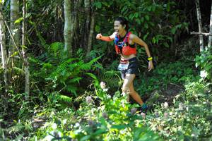 BIB: 257
                            <button type="button" onclick="openModal(6905491)" class="btn btn-primary btn-sm float-right btn-popup" data-toggle="modal" data-target=".modal-high-quality">
                        <i class="fas fa-shopping-cart"></i> Add to Cart
                    </button>
                                            <button type="button" onclick="isThisMe(6905491, true)" class="btn btn-success btn-sm float-right btn-popup btn-isme hidden" data-toggle="tooltip" data-placement="bottom" title="นี่คือรูปของคุณใช่ไหม คลิกที่นี่เพื่อเอาเข้าอัลบั้ม">
                        <i class="fas fa-plus"></i> Add to album
                    </button>
                    <button type="button" onclick="isThisMe(6905491, false)" class="btn btn-warning btn-sm float-right btn-popup btn-isnotme hidden">
                        <i class="fas fa-ban"></i> Remove from album
                    </button>