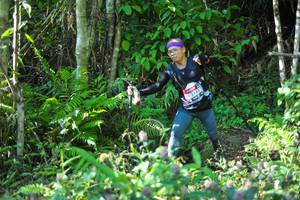 BIB: 2743, 
                            <button type="button" onclick="openModal(6904787)" class="btn btn-primary btn-sm float-right btn-popup" data-toggle="modal" data-target=".modal-high-quality">
                        <i class="fas fa-shopping-cart"></i> Add to Cart
                    </button>
                                            <button type="button" onclick="isThisMe(6904787, true)" class="btn btn-success btn-sm float-right btn-popup btn-isme hidden" data-toggle="tooltip" data-placement="bottom" title="นี่คือรูปของคุณใช่ไหม คลิกที่นี่เพื่อเอาเข้าอัลบั้ม">
                        <i class="fas fa-plus"></i> Add to album
                    </button>
                    <button type="button" onclick="isThisMe(6904787, false)" class="btn btn-warning btn-sm float-right btn-popup btn-isnotme hidden">
                        <i class="fas fa-ban"></i> Remove from album
                    </button>