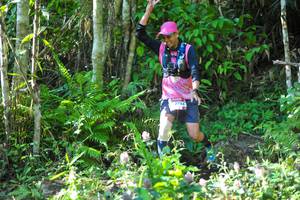 BIB: 2788
                            <button type="button" onclick="openModal(6905090)" class="btn btn-primary btn-sm float-right btn-popup" data-toggle="modal" data-target=".modal-high-quality">
                        <i class="fas fa-shopping-cart"></i> Add to Cart
                    </button>
                                            <button type="button" onclick="isThisMe(6905090, true)" class="btn btn-success btn-sm float-right btn-popup btn-isme hidden" data-toggle="tooltip" data-placement="bottom" title="นี่คือรูปของคุณใช่ไหม คลิกที่นี่เพื่อเอาเข้าอัลบั้ม">
                        <i class="fas fa-plus"></i> Add to album
                    </button>
                    <button type="button" onclick="isThisMe(6905090, false)" class="btn btn-warning btn-sm float-right btn-popup btn-isnotme hidden">
                        <i class="fas fa-ban"></i> Remove from album
                    </button>